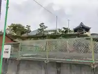 観音寺のその他建物