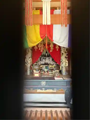 興禅寺(愛知県)