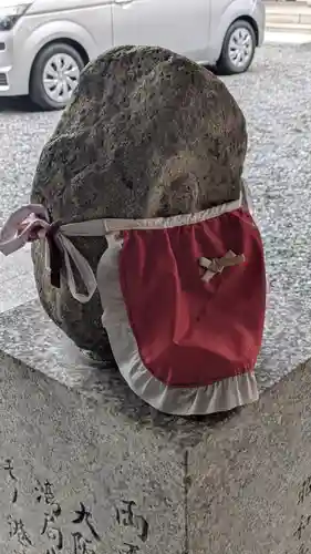 釋迦院（釈迦院）(大阪府)