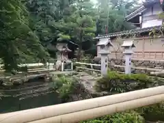 律院の建物その他