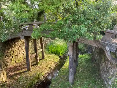 大鳥神社(滋賀県)