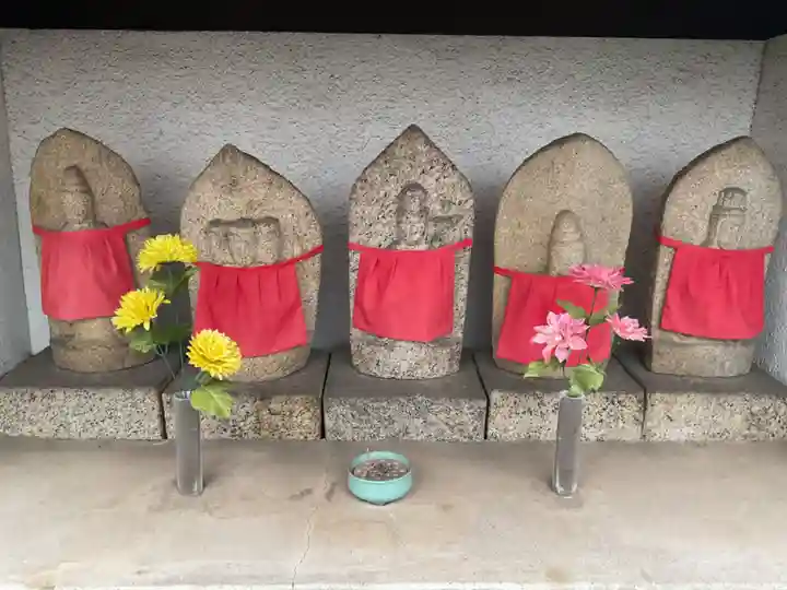 養光寺(愛知県)