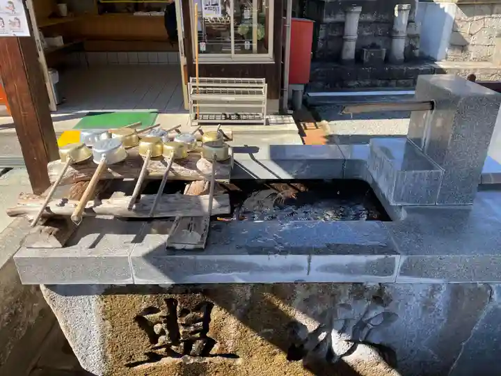 道隆寺(香川県)