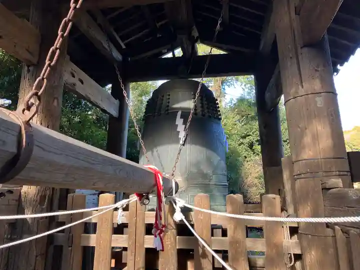 円覚寺(神奈川県)