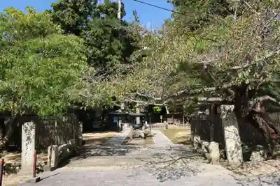 一乗寺のその他建物