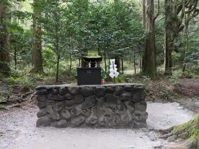 霧島神宮(鹿児島県)