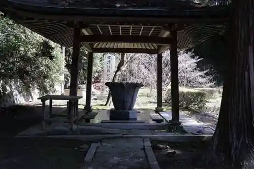 豊榮神社(山口県)