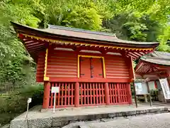 談山神社(奈良県)