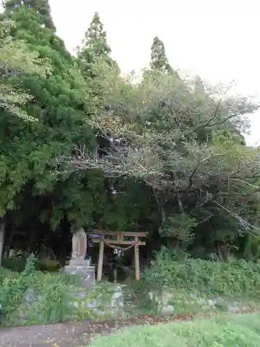 相良神社(熊本県)