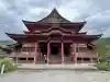 甲斐善光寺の{uncategorized: "未分類", other: "その他", undefined: "問題あり", building: "その他建物", grave: "お墓", sacred_gate: "鳥居", guardian: "狛犬", statue: "像", buddha: "仏像", history: "歴史", nature: "自然", garden: "庭園", animal: "動物", pagoda: "塔", temizu: "手水舎", mountain_gate: "山門・神門", sanctuary: "本殿・本堂", subordinate: "末社・摂社", art: "芸術", scenery: "景色", jizo: "地蔵", ema: "絵馬", goshuin: "御朱印", omikuji: "おみくじ", items: "授与品その他", amulet: "お守り", goshuincho: "御朱印帳", eats: "食事", festival: "お祭り", votive_dance: "神楽", shichigosan: "七五三参", wedding: "結婚式", experience: "体験その他", initially: "初詣", around: "周辺", anti_infection: "感染症対策"}