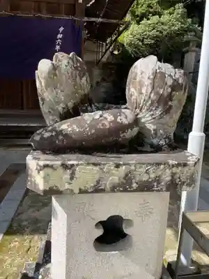 八栗寺(香川県)