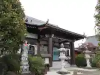 義雲院(山梨県)