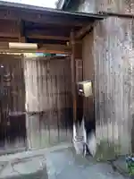 西誓院(愛知県)