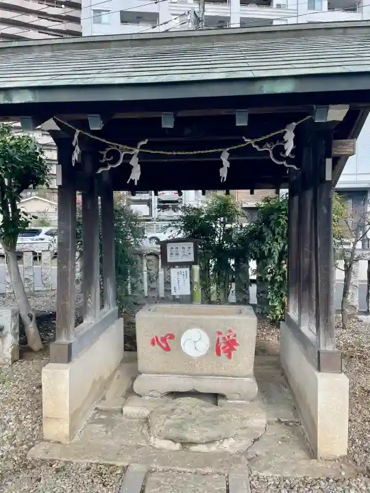 鹿島神社の{uncategorized: "未分類", other: "その他", undefined: "問題あり", building: "その他建物", grave: "お墓", sacred_gate: "鳥居", guardian: "狛犬", statue: "像", buddha: "仏像", history: "歴史", nature: "自然", garden: "庭園", animal: "動物", pagoda: "塔", temizu: "手水舎", mountain_gate: "山門・神門", sanctuary: "本殿・本堂", subordinate: "末社・摂社", art: "芸術", scenery: "景色", jizo: "地蔵", ema: "絵馬", goshuin: "御朱印", omikuji: "おみくじ", items: "授与品その他", amulet: "お守り", goshuincho: "御朱印帳", eats: "食事", festival: "お祭り", votive_dance: "神楽", shichigosan: "七五三参", wedding: "結婚式", experience: "体験その他", initially: "初詣", around: "周辺", anti_infection: "感染症対策"}