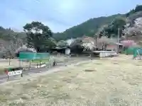 浄得寺(三重県)