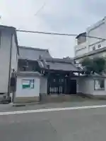 善照寺(兵庫県)