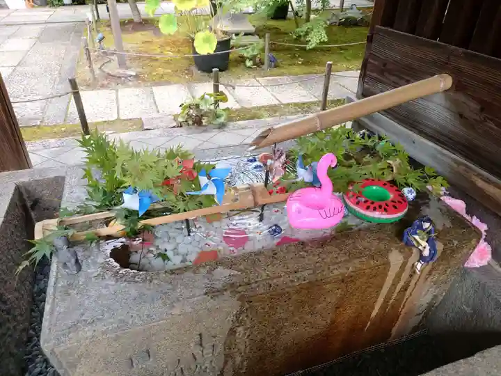 勝林寺(京都府)