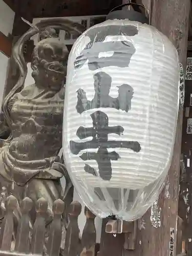 石山寺(滋賀県)