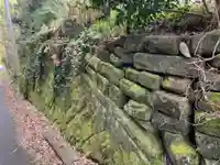 八幡神社のその他建物