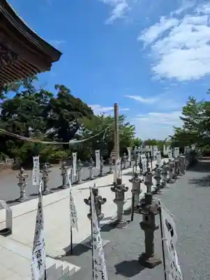 長谷寺(神奈川県)
