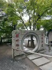 高尾山薬王院の建物その他