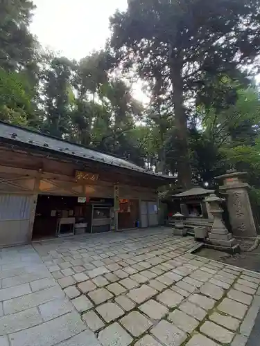 女人堂(和歌山県)