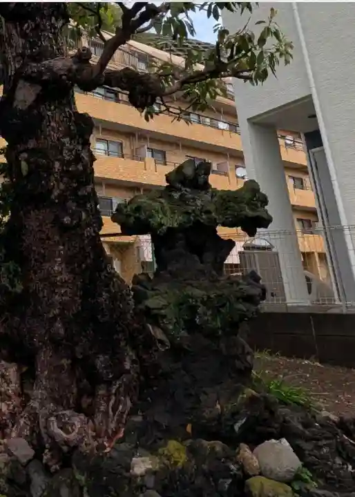 根岸町王子稲荷社の{uncategorized: "未分類", other: "その他", undefined: "問題あり", building: "その他建物", grave: "お墓", sacred_gate: "鳥居", guardian: "狛犬", statue: "像", buddha: "仏像", history: "歴史", nature: "自然", garden: "庭園", animal: "動物", pagoda: "塔", temizu: "手水舎", mountain_gate: "山門・神門", sanctuary: "本殿・本堂", subordinate: "末社・摂社", art: "芸術", scenery: "景色", jizo: "地蔵", ema: "絵馬", goshuin: "御朱印", omikuji: "おみくじ", items: "授与品その他", amulet: "お守り", goshuincho: "御朱印帳", eats: "食事", festival: "お祭り", votive_dance: "神楽", shichigosan: "七五三参", wedding: "結婚式", experience: "体験その他", initially: "初詣", around: "周辺", anti_infection: "感染症対策"}