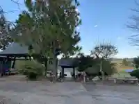 林祥寺のその他建物