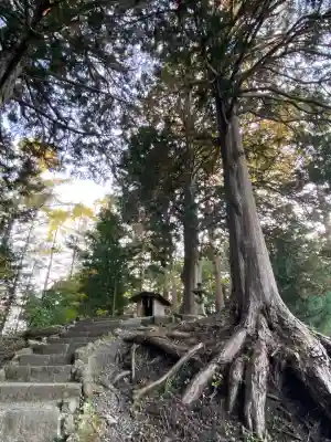 大塚丘(山梨県)