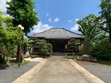 多宝院(千葉県)