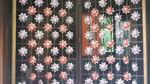 水無瀬神宮(大阪府)