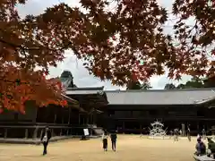 圓教寺(兵庫県)