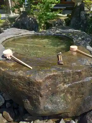 筑波山神社(茨城県)
