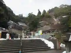 宝厳寺(滋賀県)