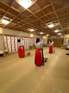 小御門神社(千葉県)(2023年08月04日(金) 22時05分05秒投稿)