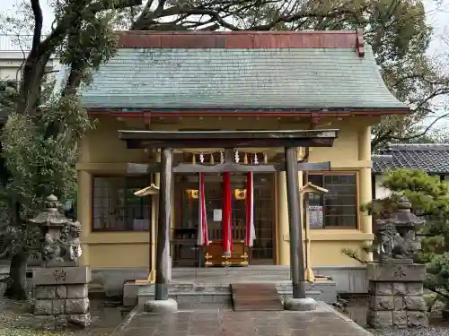 刺田比古神社の{uncategorized: "未分類", other: "その他", undefined: "問題あり", building: "その他建物", grave: "お墓", sacred_gate: "鳥居", guardian: "狛犬", statue: "像", buddha: "仏像", history: "歴史", nature: "自然", garden: "庭園", animal: "動物", pagoda: "塔", temizu: "手水舎", mountain_gate: "山門・神門", sanctuary: "本殿・本堂", subordinate: "末社・摂社", art: "芸術", scenery: "景色", jizo: "地蔵", ema: "絵馬", goshuin: "御朱印", omikuji: "おみくじ", items: "授与品その他", amulet: "お守り", goshuincho: "御朱印帳", eats: "食事", festival: "お祭り", votive_dance: "神楽", shichigosan: "七五三参", wedding: "結婚式", experience: "体験その他", initially: "初詣", around: "周辺", anti_infection: "感染症対策"}
