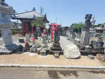 大信寺(群馬県)