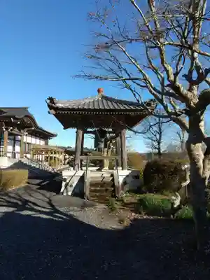 鳳台院のその他建物