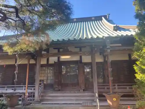 光明寺(神奈川県)