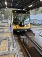 石清水八幡宮(京都府)