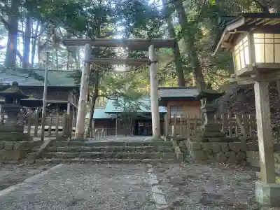 天岩戸神社の{uncategorized: "未分類", other: "その他", undefined: "問題あり", building: "その他建物", grave: "お墓", sacred_gate: "鳥居", guardian: "狛犬", statue: "像", buddha: "仏像", history: "歴史", nature: "自然", garden: "庭園", animal: "動物", pagoda: "塔", temizu: "手水舎", mountain_gate: "山門・神門", sanctuary: "本殿・本堂", subordinate: "末社・摂社", art: "芸術", scenery: "景色", jizo: "地蔵", ema: "絵馬", goshuin: "御朱印", omikuji: "おみくじ", items: "授与品その他", amulet: "お守り", goshuincho: "御朱印帳", eats: "食事", festival: "お祭り", votive_dance: "神楽", shichigosan: "七五三参", wedding: "結婚式", experience: "体験その他", initially: "初詣", around: "周辺", anti_infection: "感染症対策"}