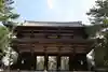 東大寺(奈良県)