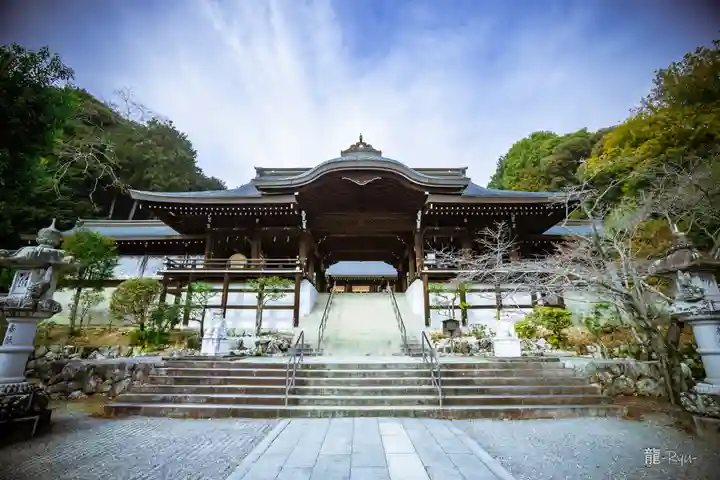 近江神宮(滋賀県)