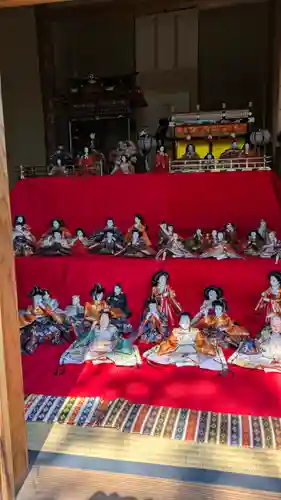 大松禅寺(京都府)