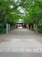 八雲神社(三重県)