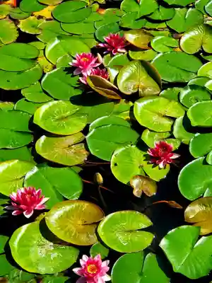 三光稲荷神社(福島県)