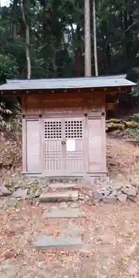 金勝寺(滋賀県)