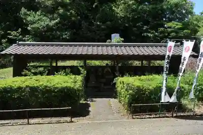 観福寺(愛知県)