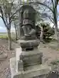 稲荷神社(北海道)