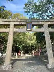 紀州東照宮(和歌山県)